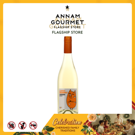 Le Petit Cochonnet Chardonnay (750ml) 13.5%
